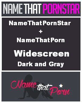 find porn video|NameThatPorn .